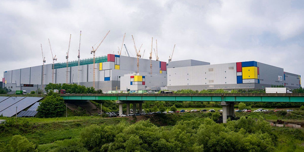 a-visit-to-samsung’s-massive-new-semiconductor-hub