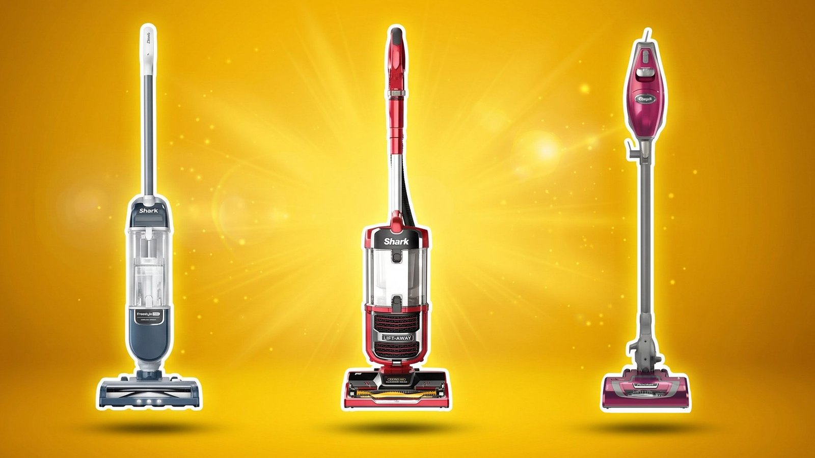 clean-up-with-these-9-unbeatable-shark-vacuum-deals-—-from-$150