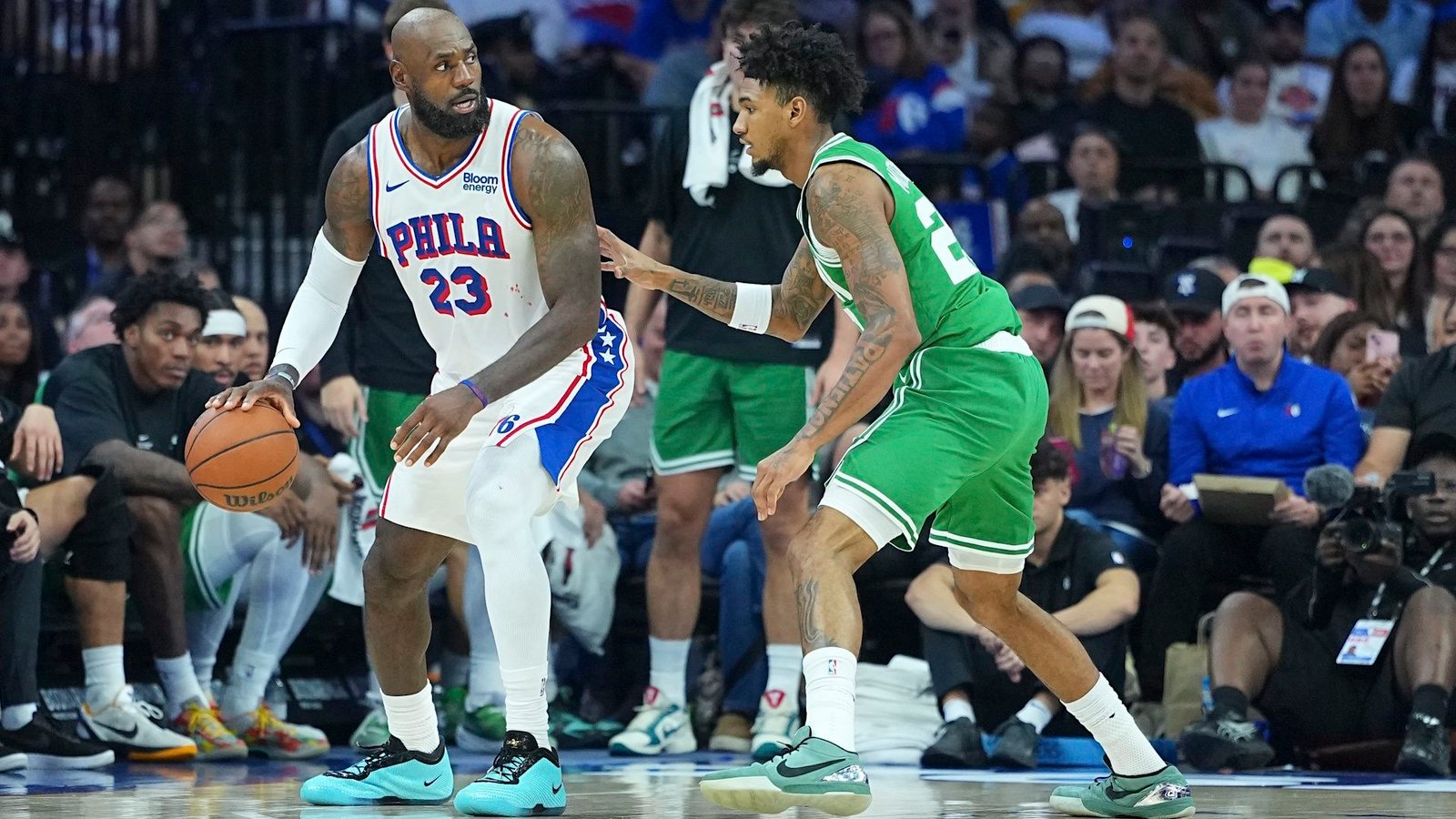 how-to-watch-nba-2026/27:-live-stream-games-from-anywhere