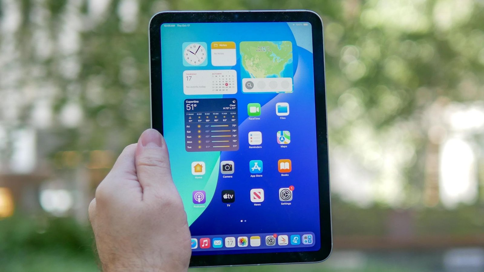 ipad-mini-8-rumors-—-oled-and-all-the-biggest-upgrades