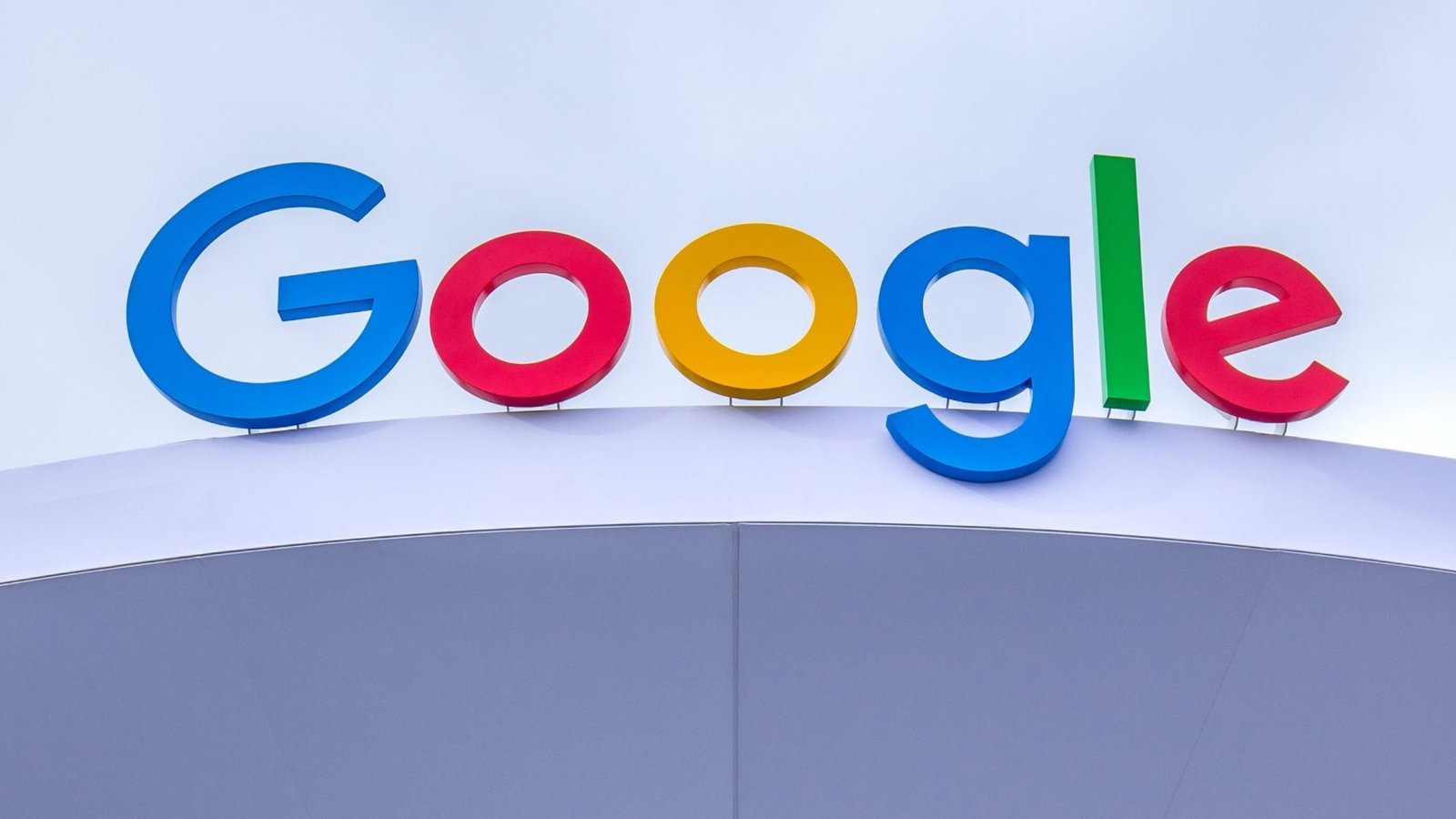 google-cloud-is-down-—-outages-hit-spotify,-revolut-and-more-because-of-‘power-event’