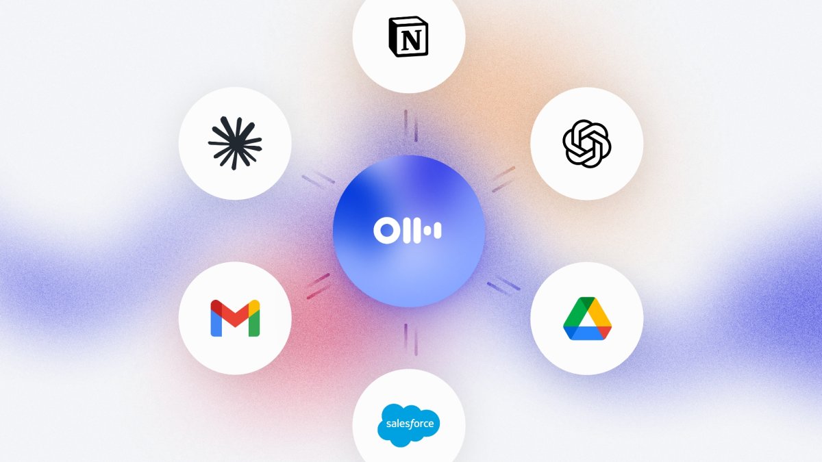 otter.ai-raises-$320-million-from-general-catalyst’s-growth-fund-for-its-meeting-tool