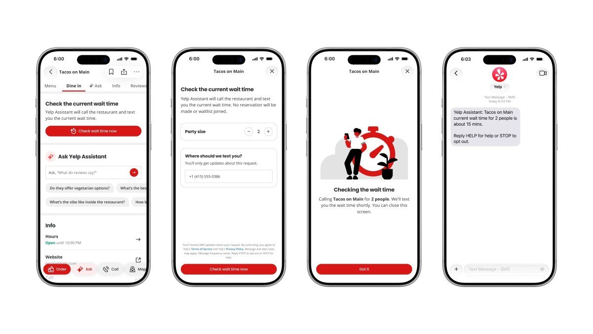 yelp-can-now-call-on-your-behalf-to-check-wait-times-at-a-restaurant