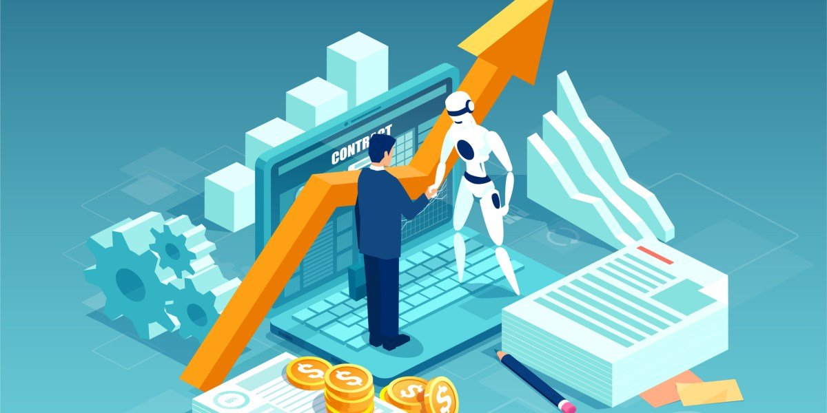 the-new-economics-of-enterprise-ai