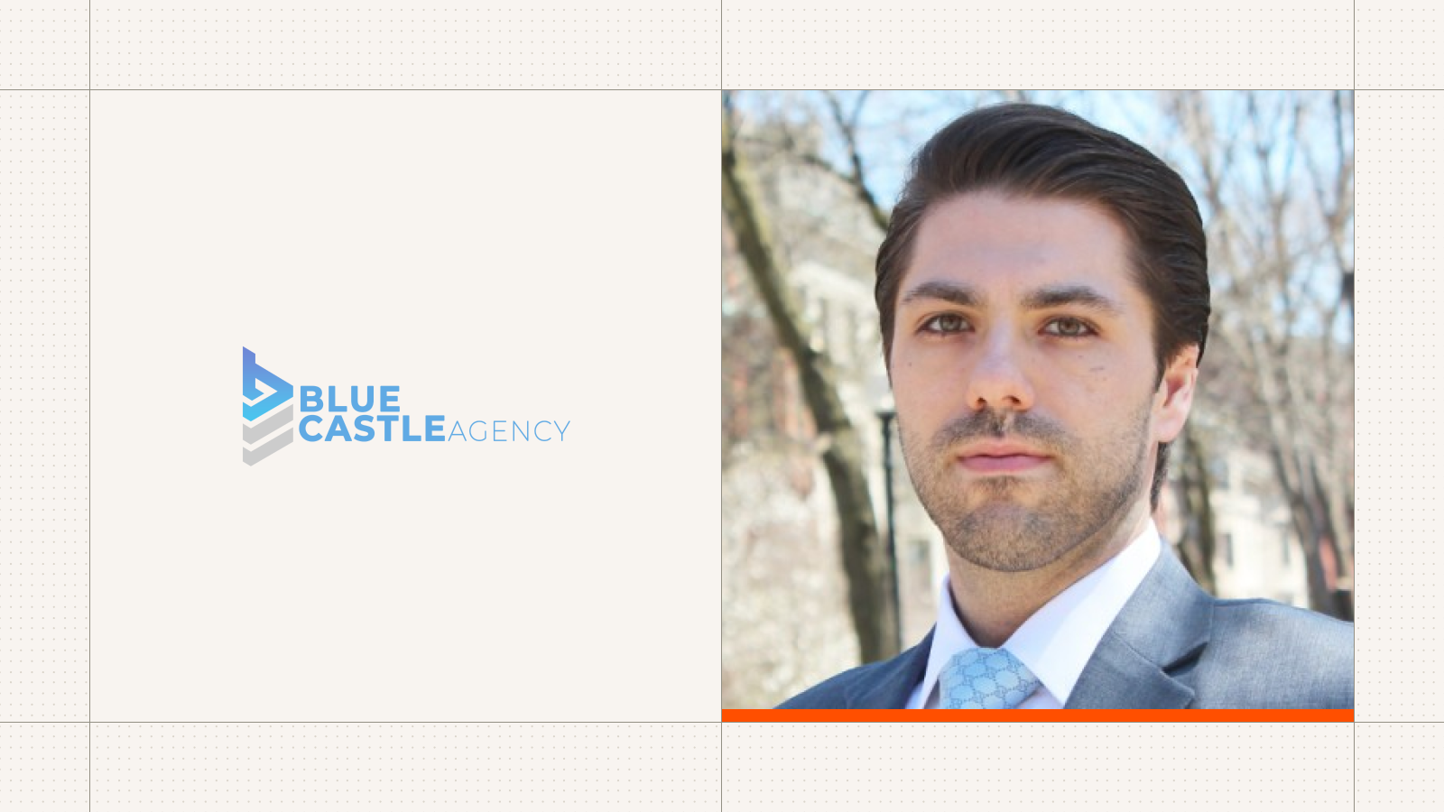 how-a-recruiting-agency-uses-claude-and-zapier-mcp-to-find-the-candidates-who-aren’t-looking
