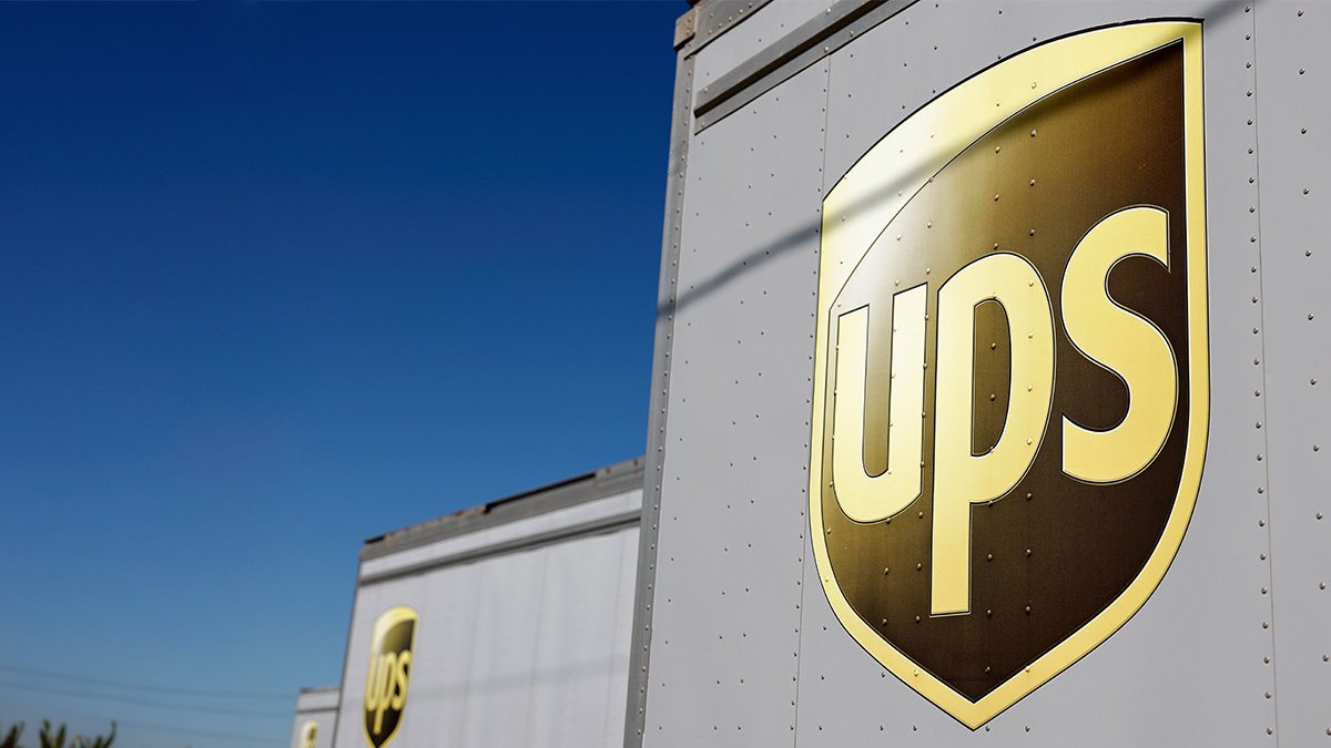 lessons-from-ups’s-transformation
