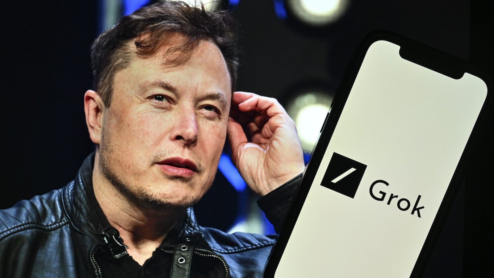 elon-musk-just-changed-x’s-algorithm-—-here’s-what-could-start-showing-up-in-your-feed
