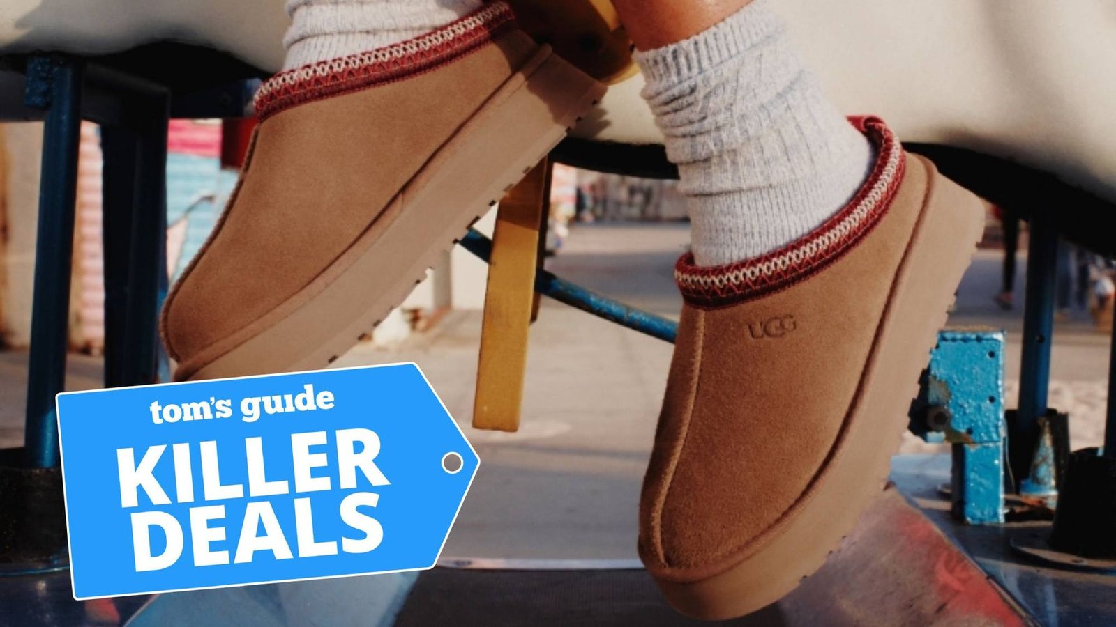 it’s-ugg-season-—-11-best-cozy-ugg-deals-with-up-to-60%-off-boots,-slippers-and-sneakers