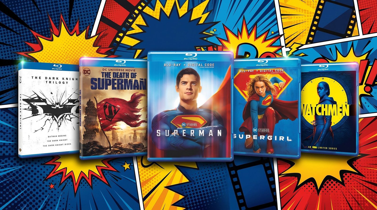 get-ready-for-clayface-with-these-12-essential-dc-blu-rays