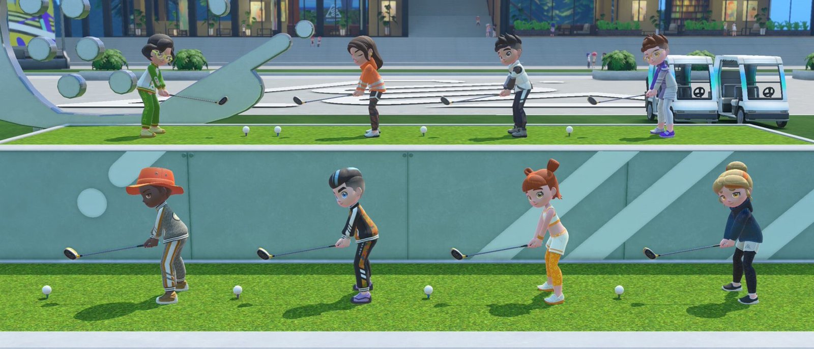 i-played-nintendo-switch-sports-resort-and-it-fixes-my-biggest-switch-sports-gripe