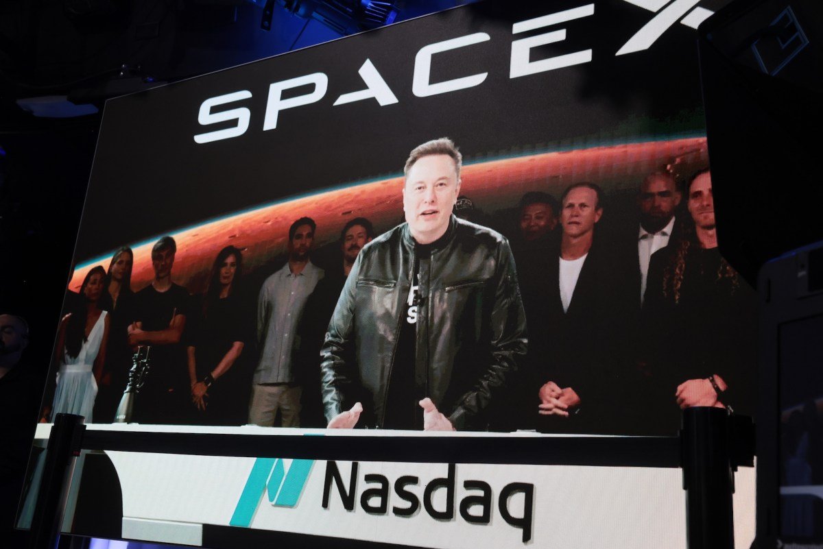 spacex’s-ai-business-is-beating-expectations