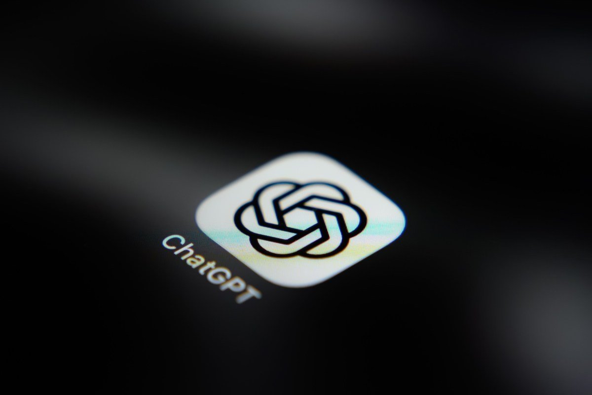 chatgpt-now-lets-you-lock-your-chats