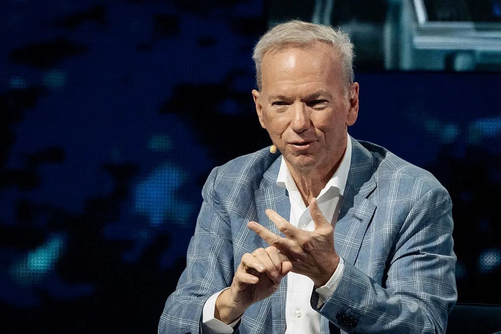 eric-schmidt-reportedly-owns-about-half-as-much-of-anthropic-as-ceo-dario-amodei