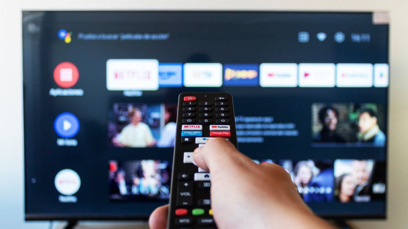 people-are-using-ai-to-turn-their-smart-tvs-into-dumb-tvs-—-and-you-might-want-to-do-the-same