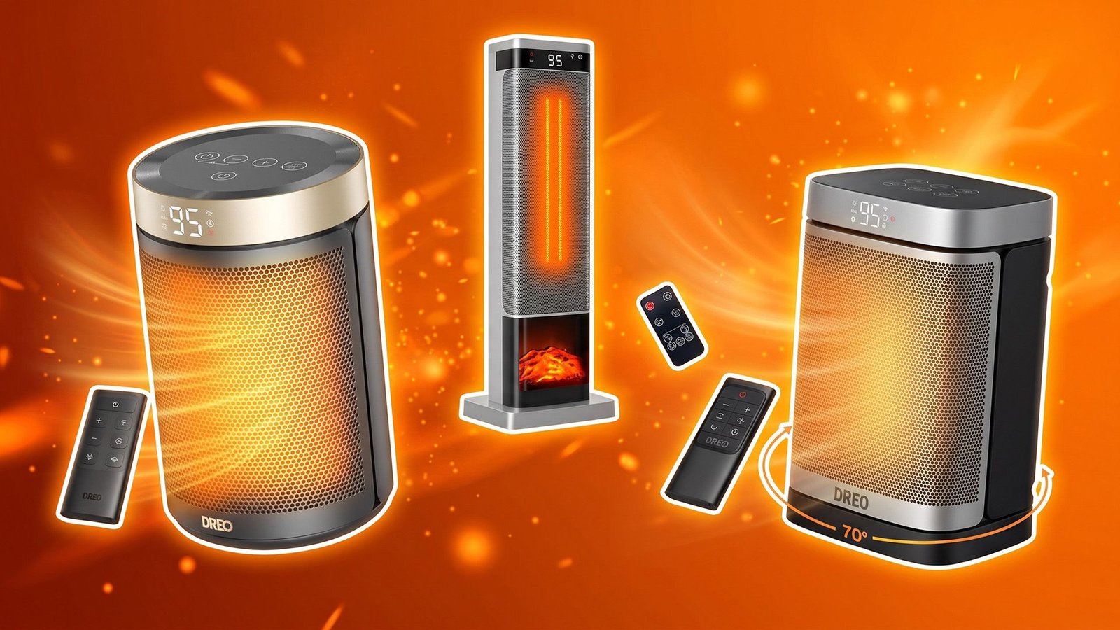 9-space-heater-deals-to-help-you-stay-warm-and-cozy-without-spiking-your-heating-bill