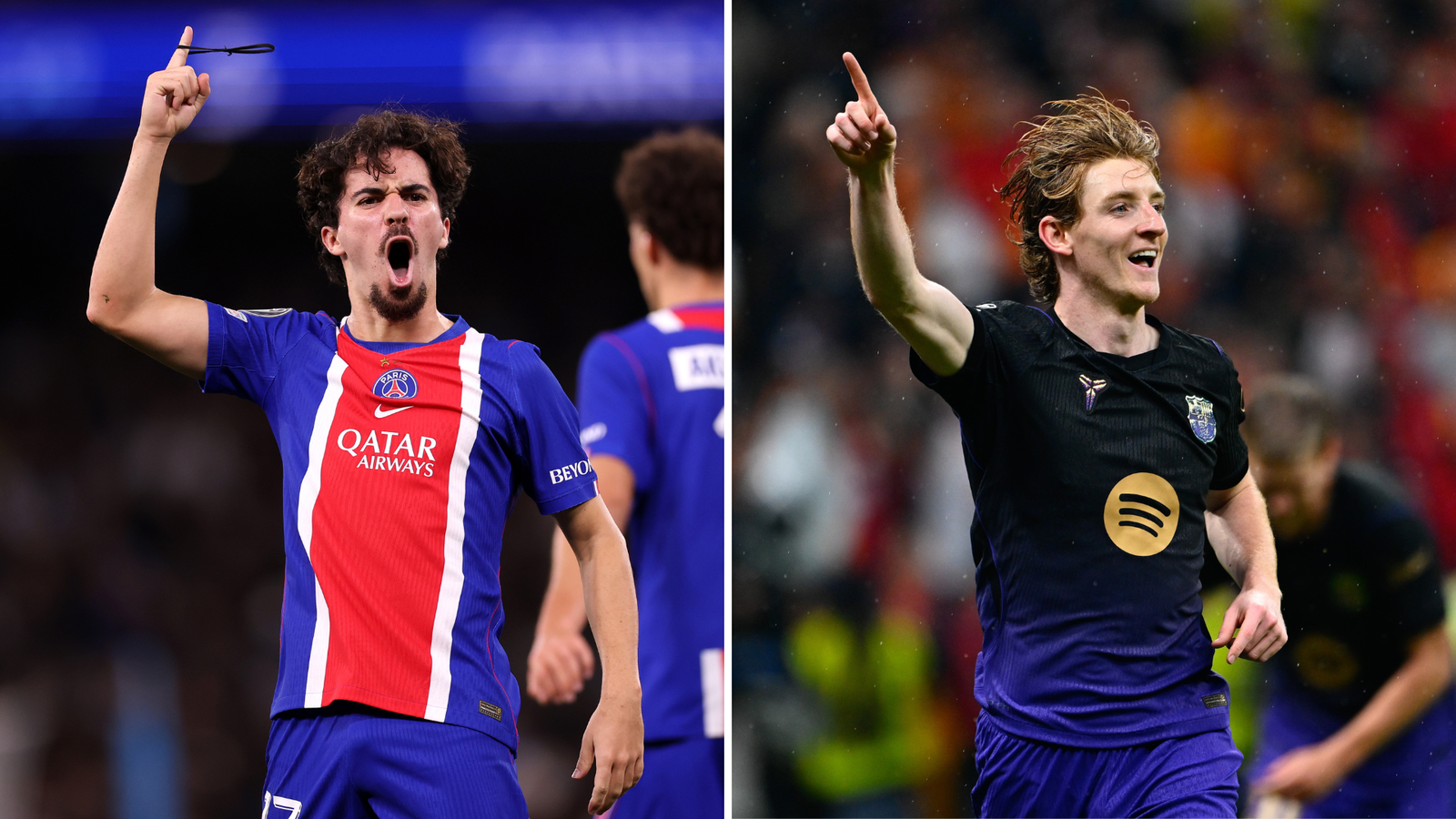 there’s-a-simple-way-to-watch-psg-vs-barcelona-for-*free*