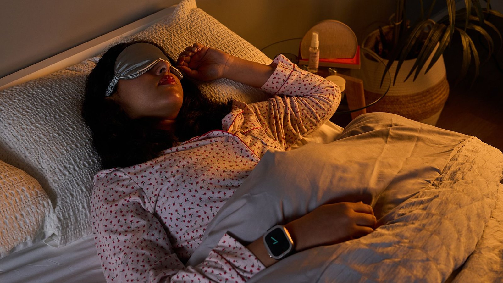 the-clocks-go-back-at-2-am.-this-sunday-—-3-ways-your-sleep-will-change,-experts-reveal