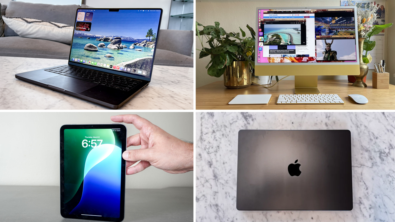 apple-‘pro-and-tell’-event-rumors:-oled-macbooks,-m6-chips,-and-why-you-shouldn’t-buy-anything-today