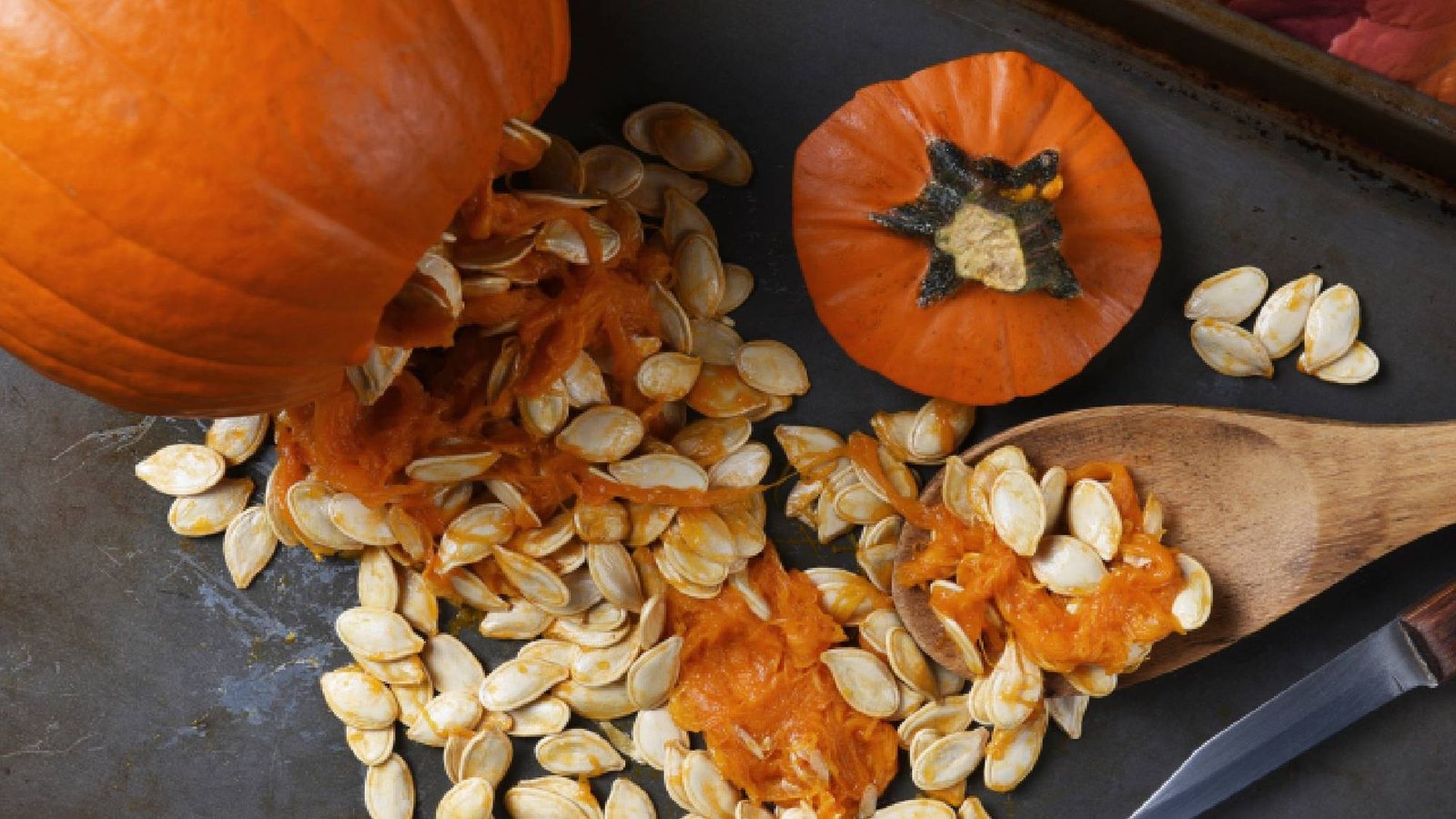 scraping-pumpkin-pulp-down-the-sink?-here’s-why-it-will-ruin-your-garbage-disposal