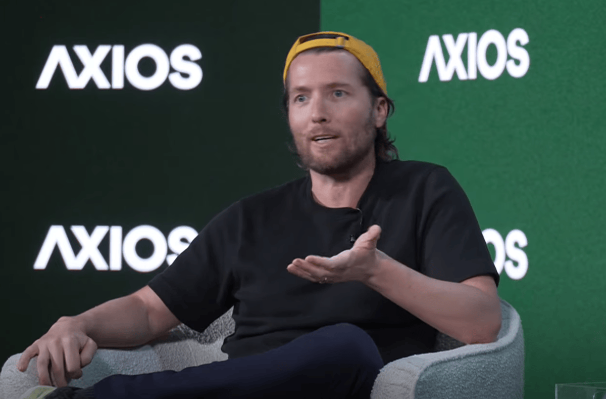 hugging-face-ceo-warns-that-netflix’s-openai-hack-documentary-isn’t-accurate