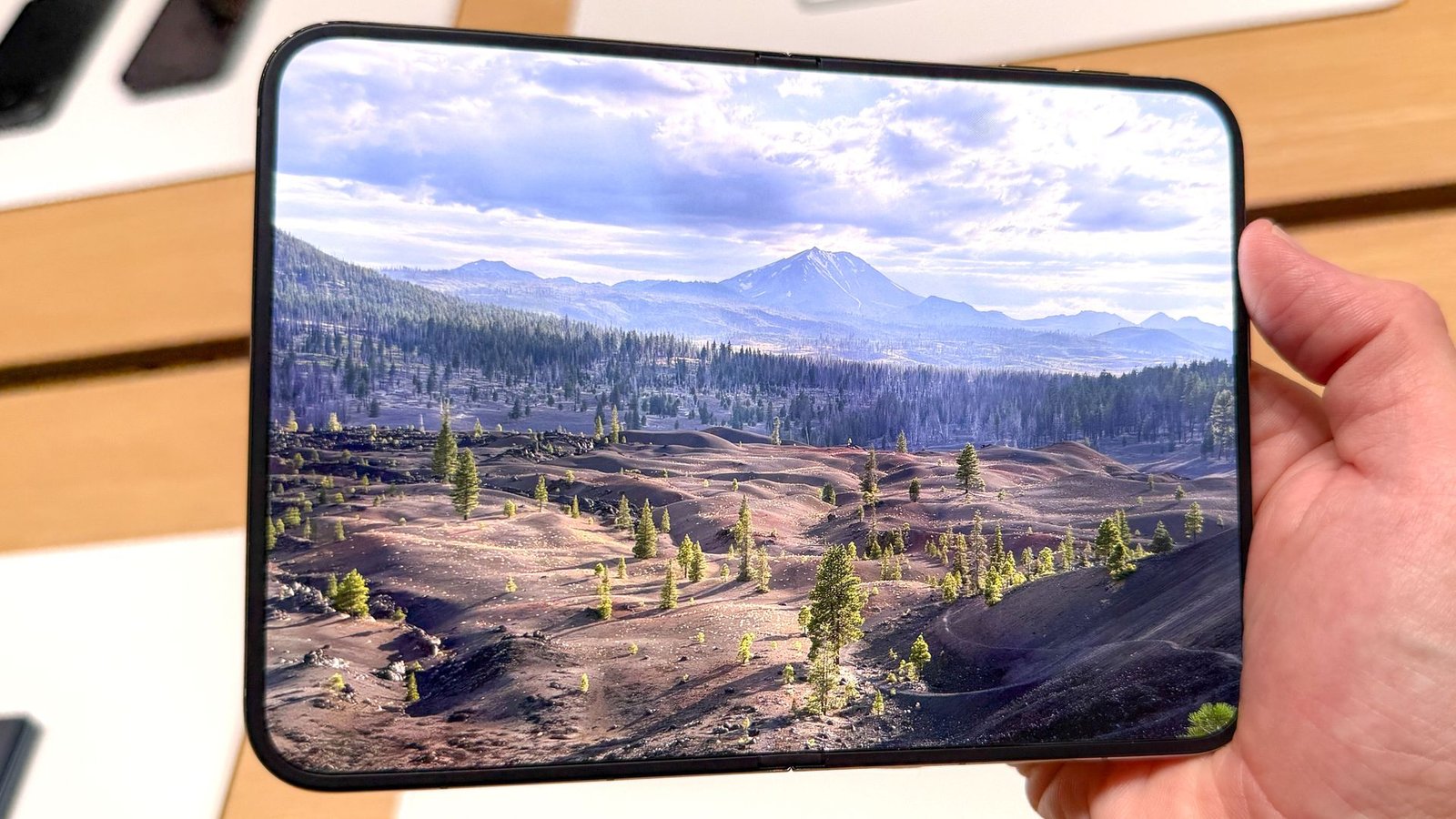 i’ve-waited-5-years-for-the-iphone-duo-—-here-are-7-reasons-i-decided-not-to-pre-order