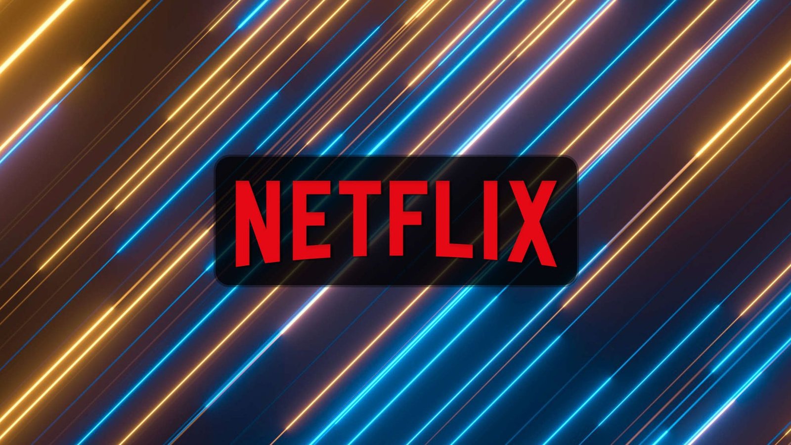 netflix-top-10-shows-—-here’s-the-3-you-need-to-binge-watch-this-week-(october-20-26)