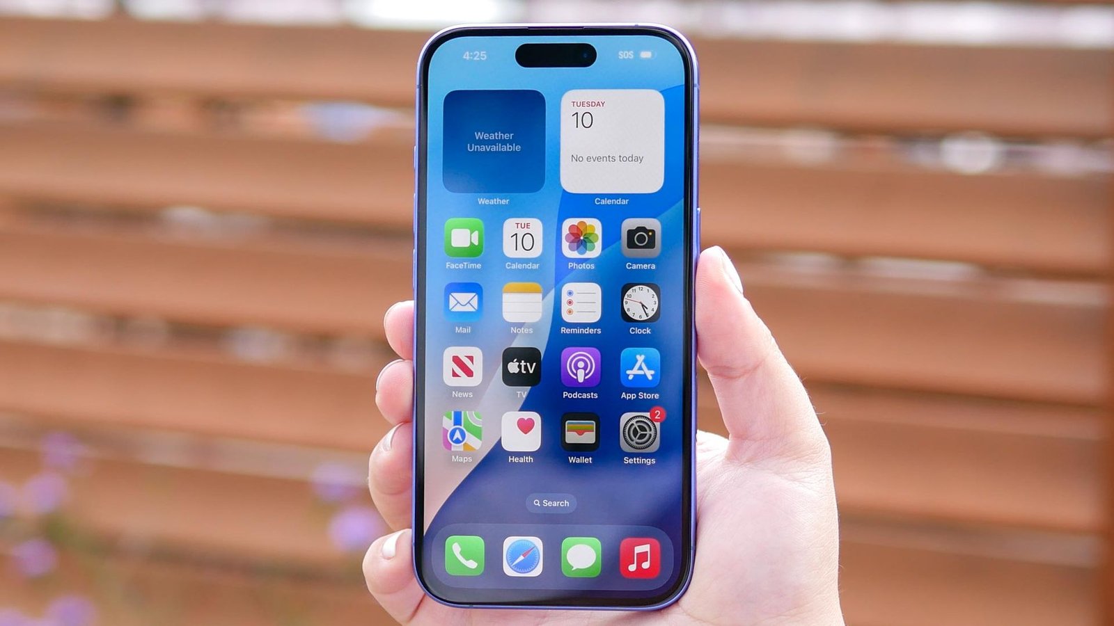 the-iphone-battery-myth-almost-everyone-believes,-and-why-you-can-stop-swiping-away-apps