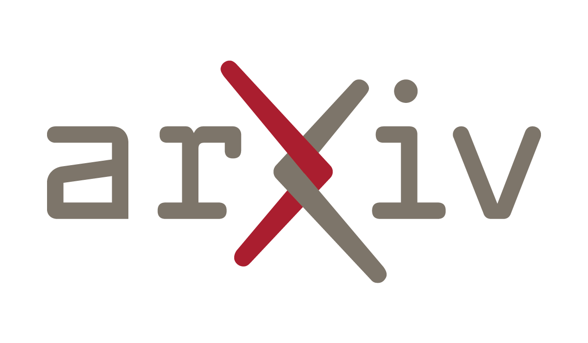 twin-moe:-two-stage-intra-expert-imputation-network-for-incomplete-multimodal-learning