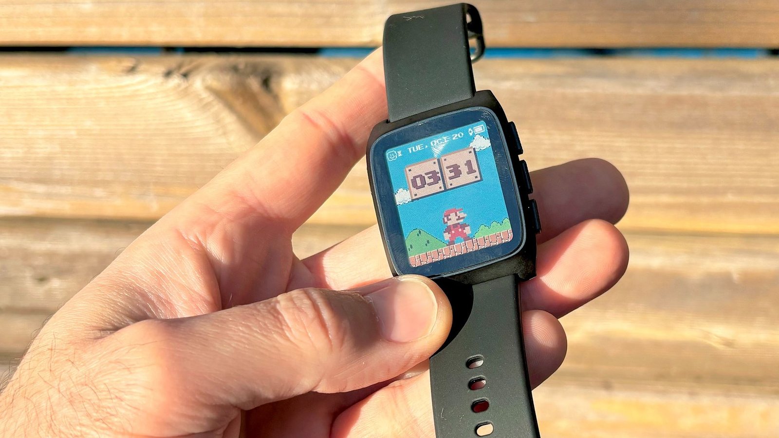 i-just-went-hands-on-with-the-pebble-time-2-—-and-it’s-unlike-any-smartwatch-i’ve-ever-tested