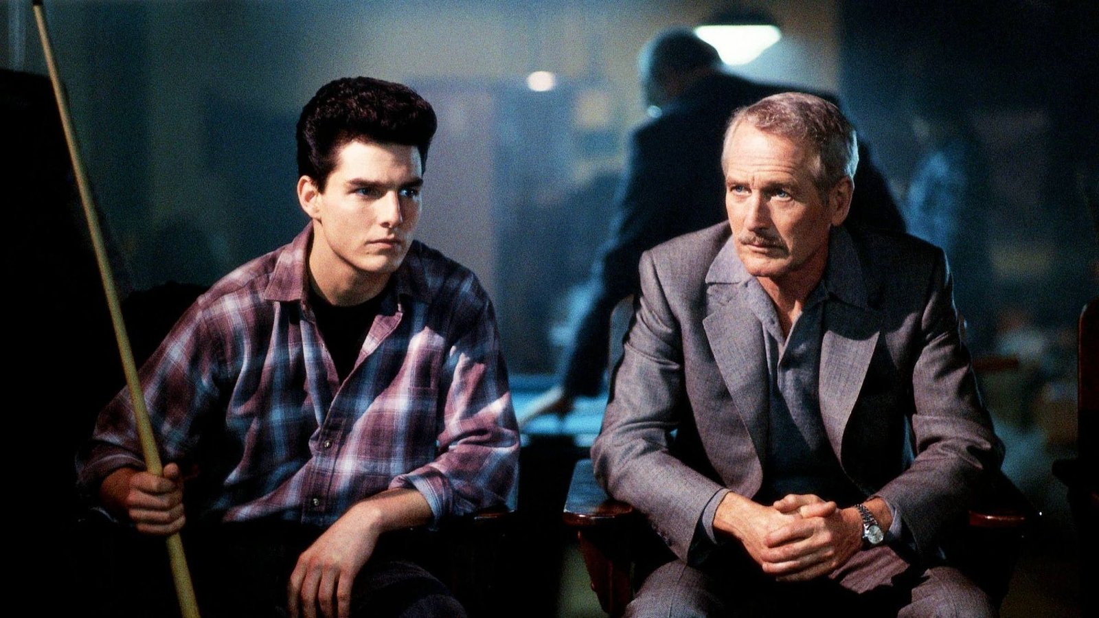 forget-‘days-of-thunder-2,’-tom-cruise-needs-to-sequel-this-1980s-masterpiece-instead