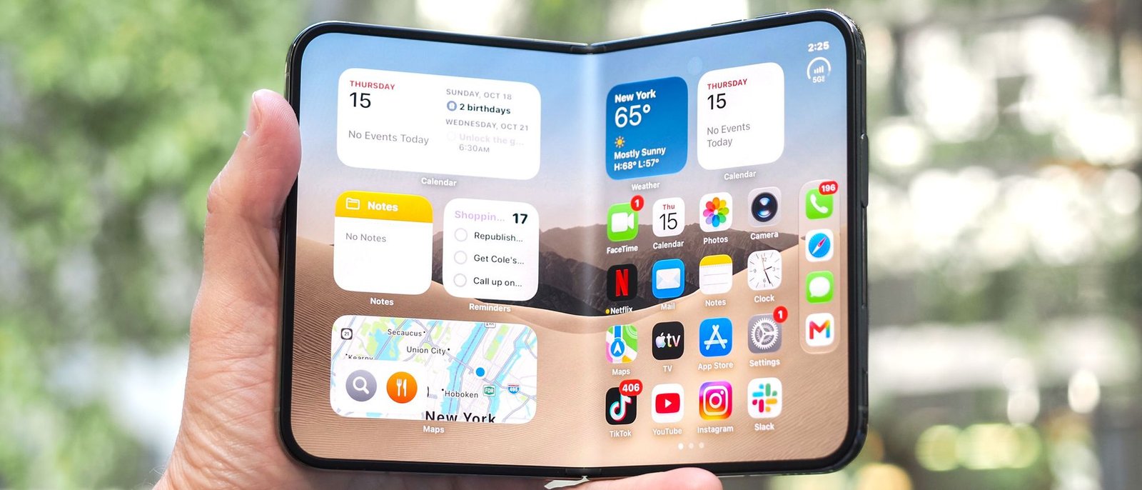 i-tested-the-iphone-duo-for-a-week-—-my-favorite-foldable-yet,-but-there’s-a-catch