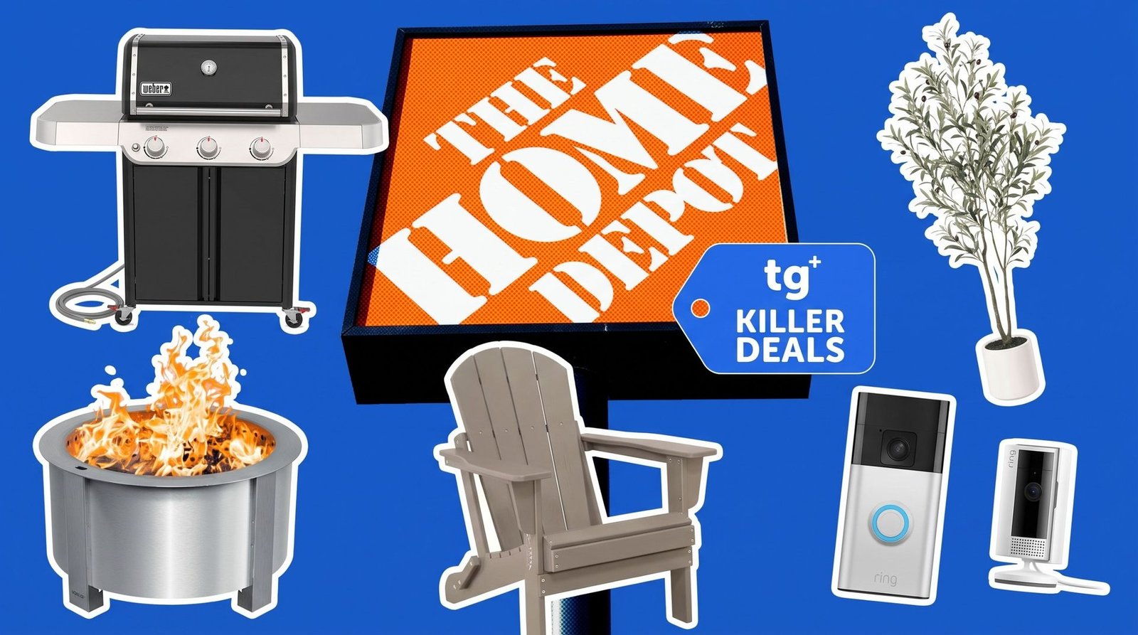 25-home-depot-fall-deals-to-refresh-your-home-—-up-to-50%-off-furniture,-decor,-grills-and-more
