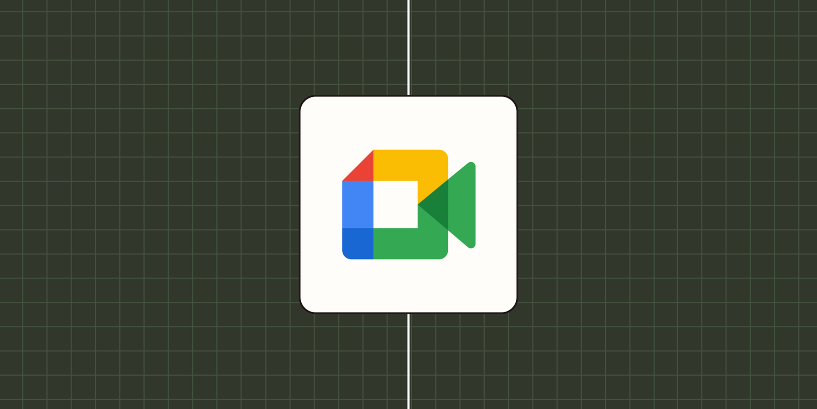 how-to-make-a-google-meet-meeting