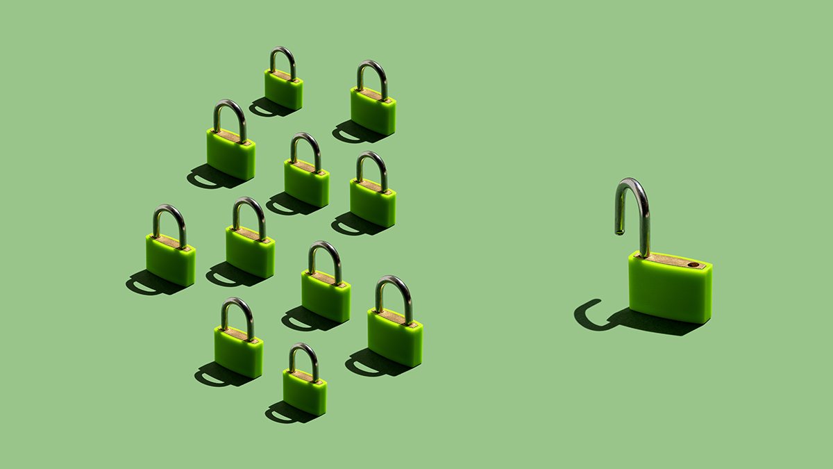 when-restrictive-cybersecurity-policies-backfire