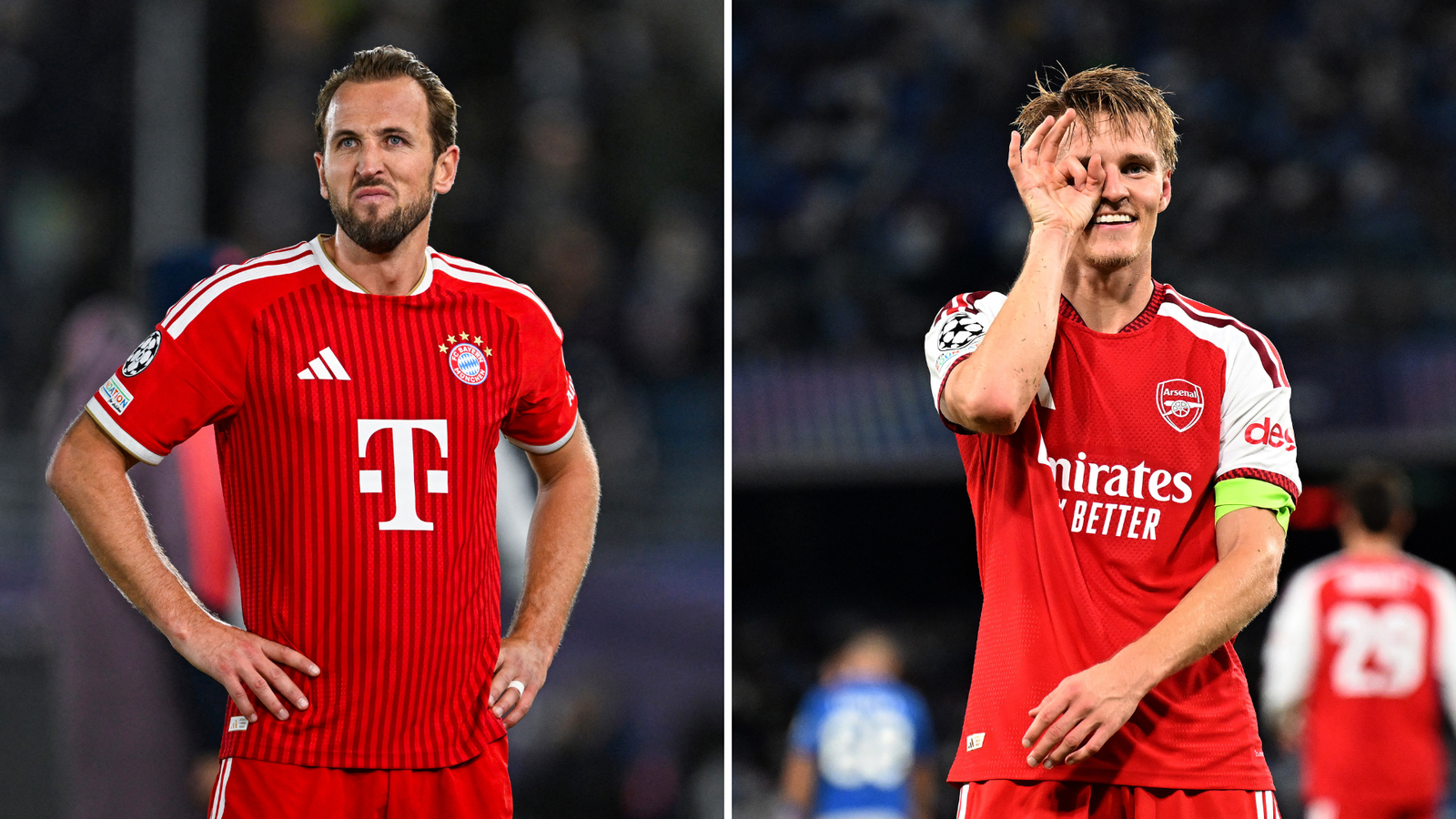 there’s-a-simple-way-to-watch-bayern-munich-vs-arsenal-for-*free*