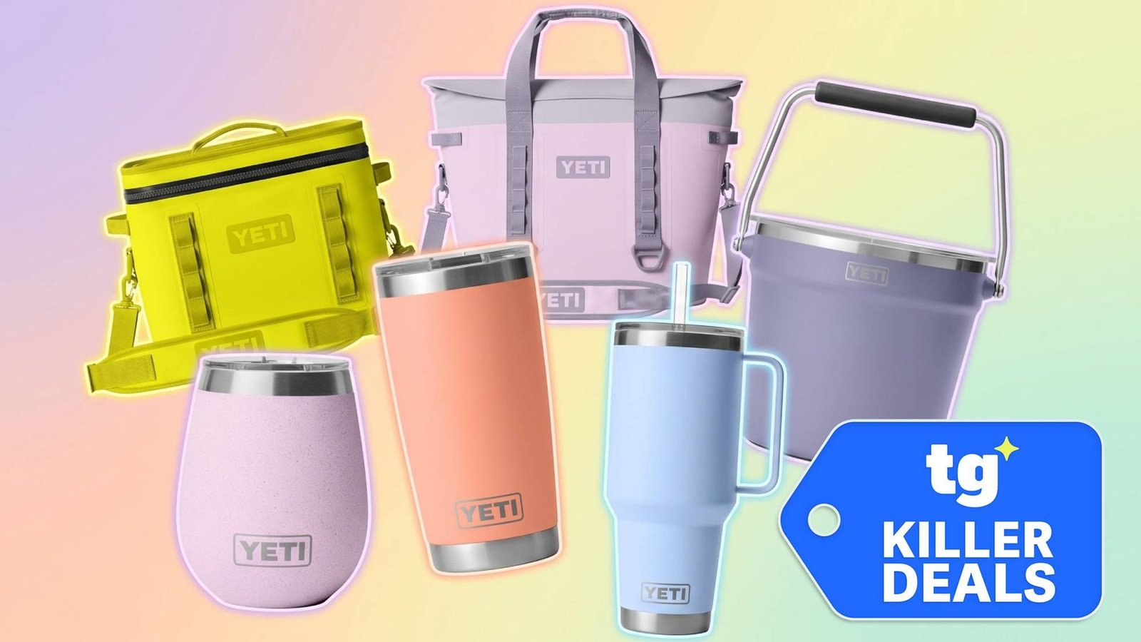 17-best-yeti-early-holiday-deals-on-amazon-—-shop-coolers,-tumblers-and-more-from-$17