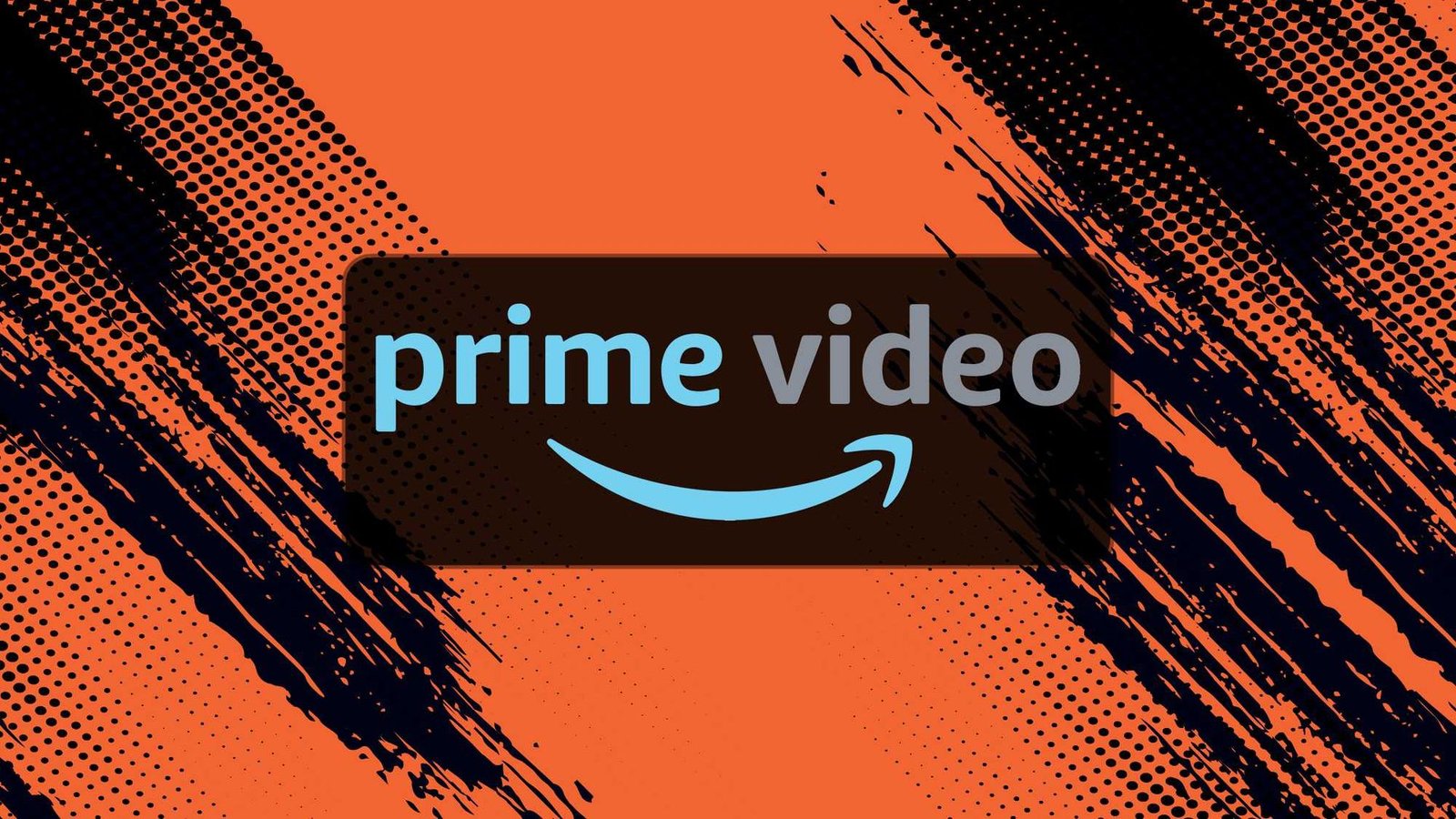 prime-video-top-10-shows-—-here’s-the-3-worth-binge-watching-this-week-(october-21-27)