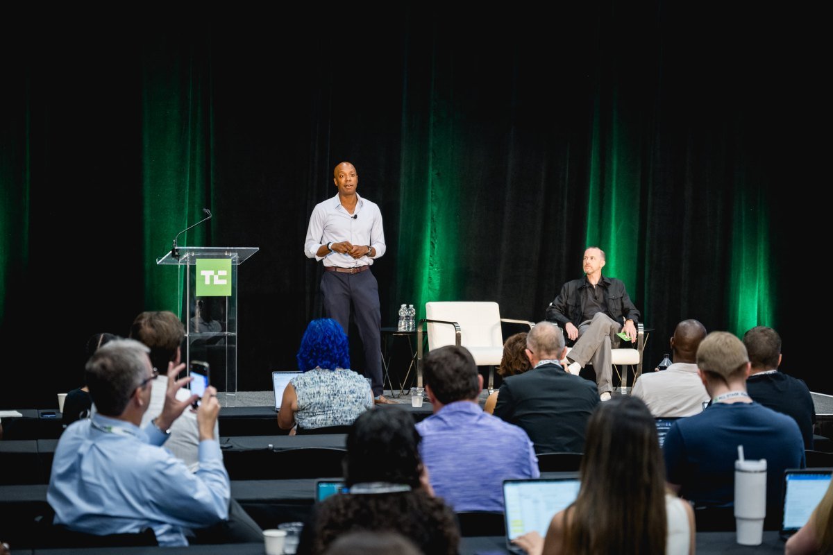 techcrunch-founder-summit-2026:-everything-you-need-to-know 