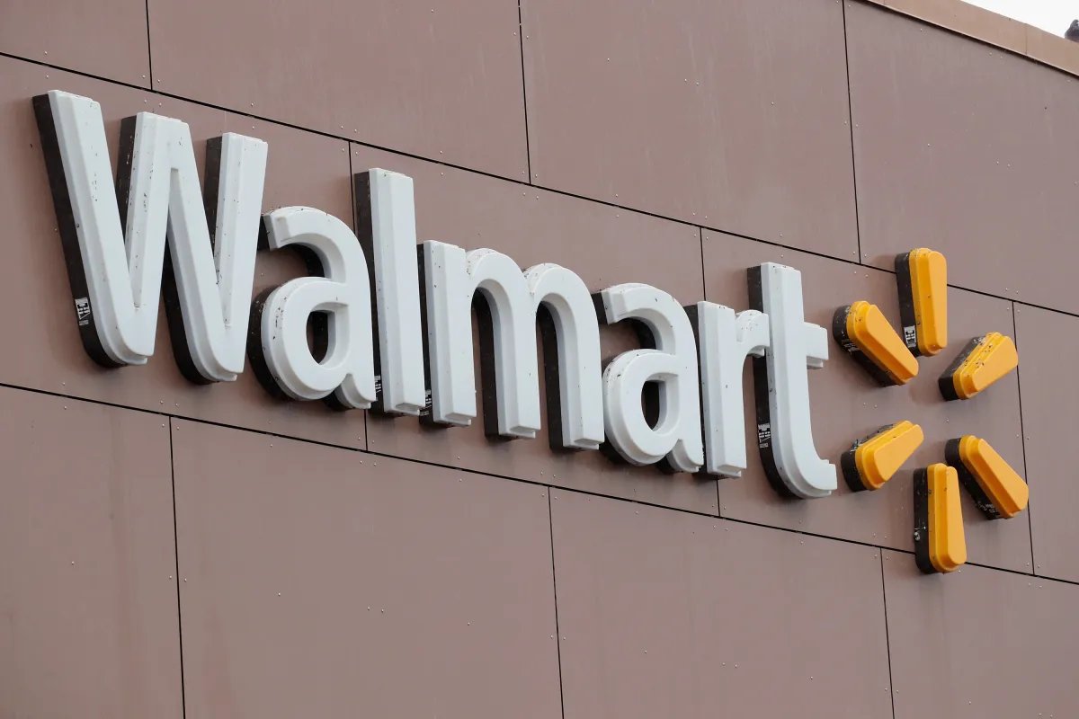 while-amazon-blocks-ai-agents,-walmart-rolls-out-the-welcome-mat