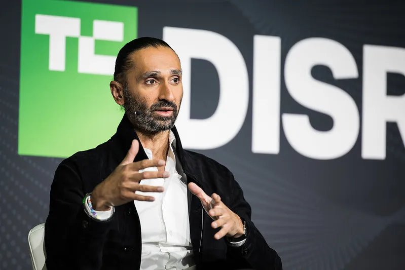 blackstone’s-jas-khaira-says-fears-over-ai-buildout-debt-are-overblown