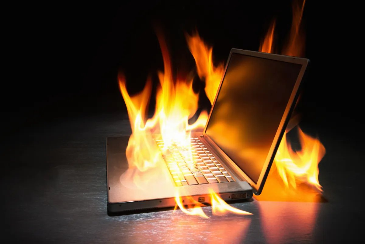 php-armageddon:-openai,-google’s-wiz-find-ancient-holes,-panicking-the-internet