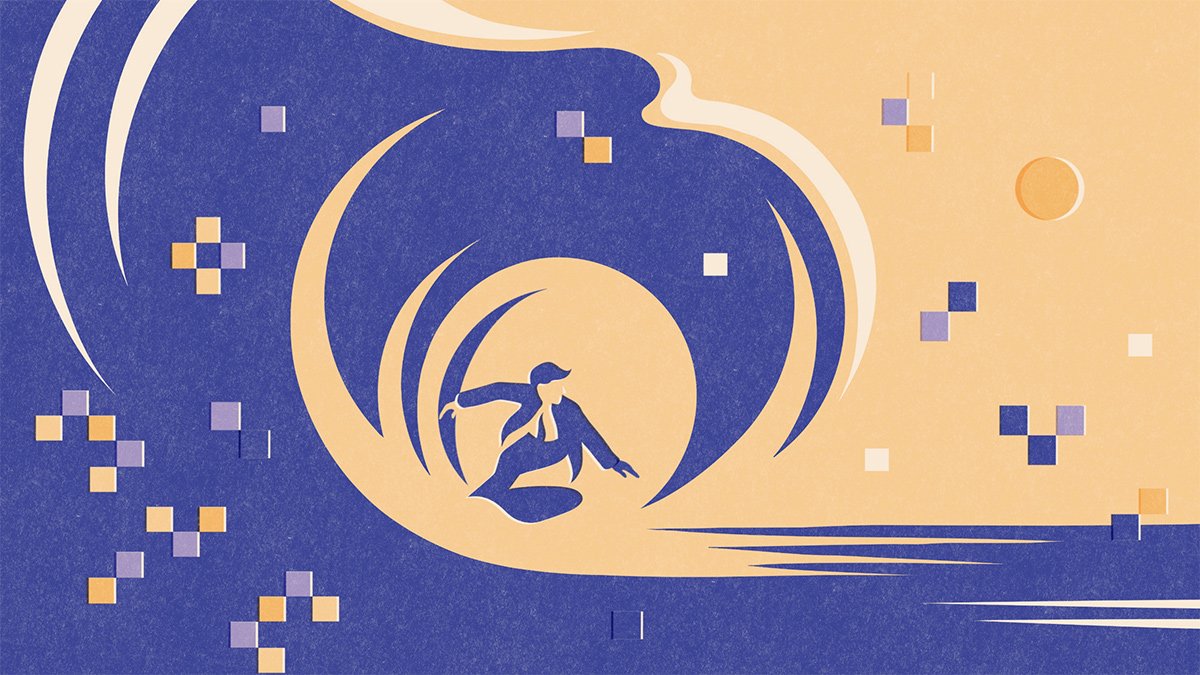 There’s No Such Thing as an AI-Ready Culture