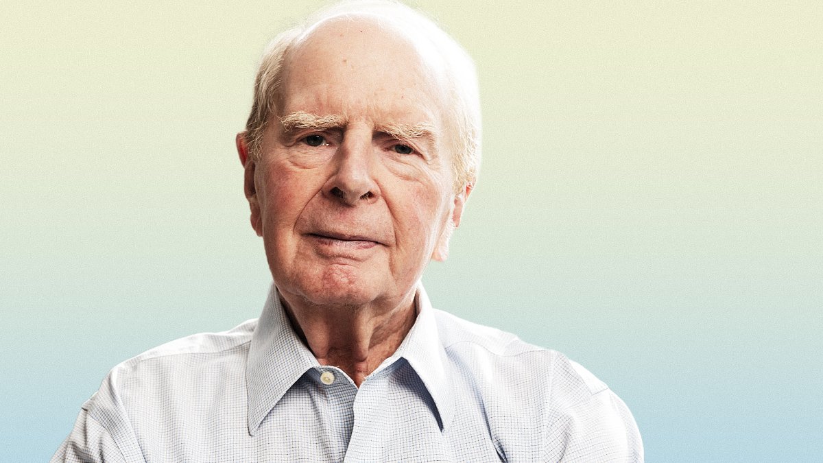 remembering-howard-stevenson,-who-transformed-the-study-of-entrepreneurship
