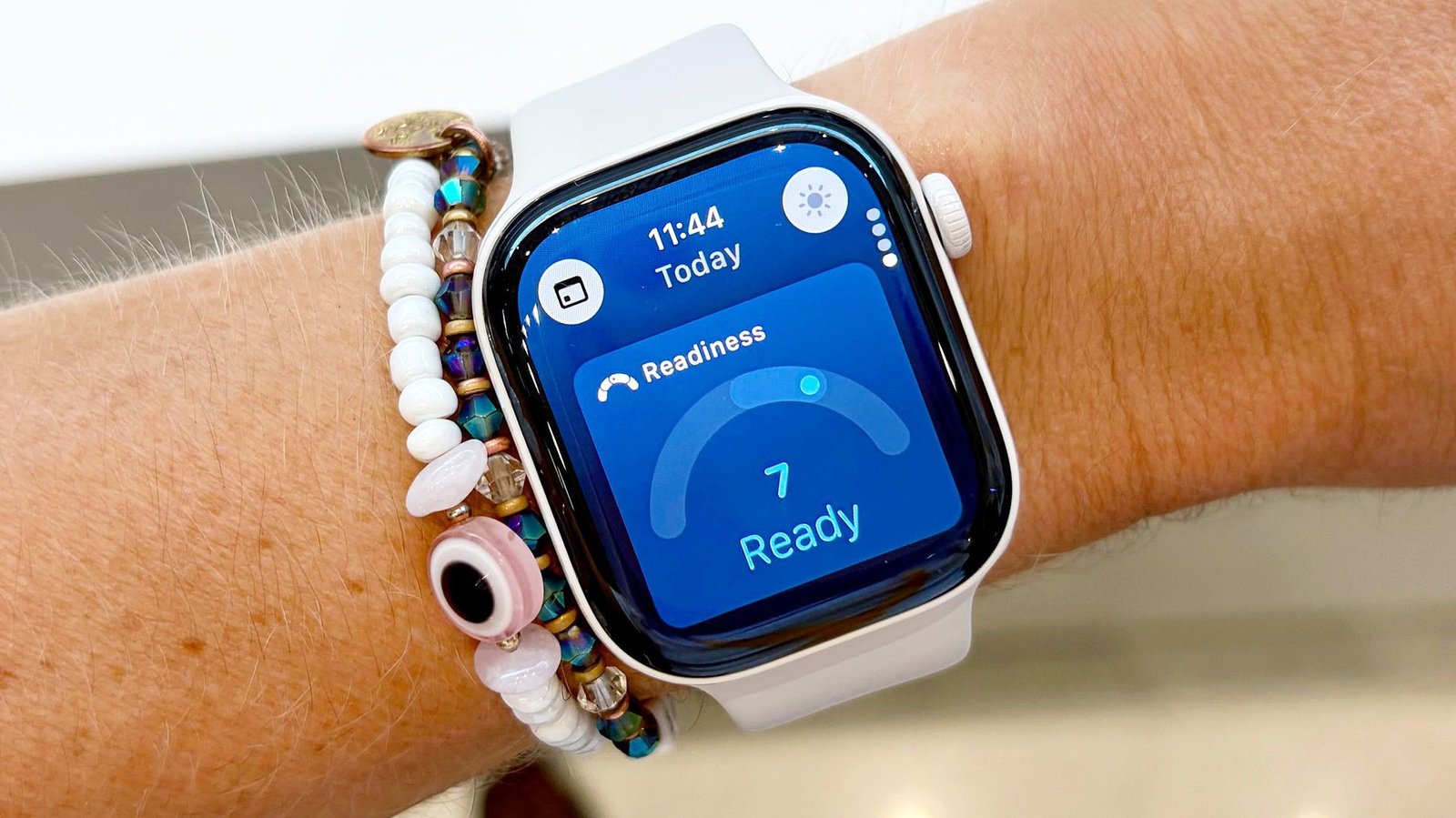how-to-unlock-apple’s-new-dynamic-readiness-score-on-your-apple-watch