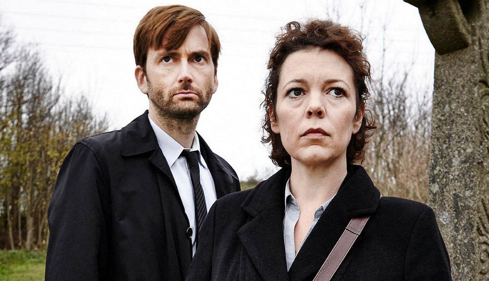 time-is-running-out-to-watch-olivia-colman-in-‘broadchurch’-before-netflix-loses-it-next-month