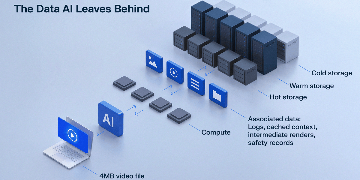 ai’s-hidden-storage-bill:-what-inference-leaves-behind