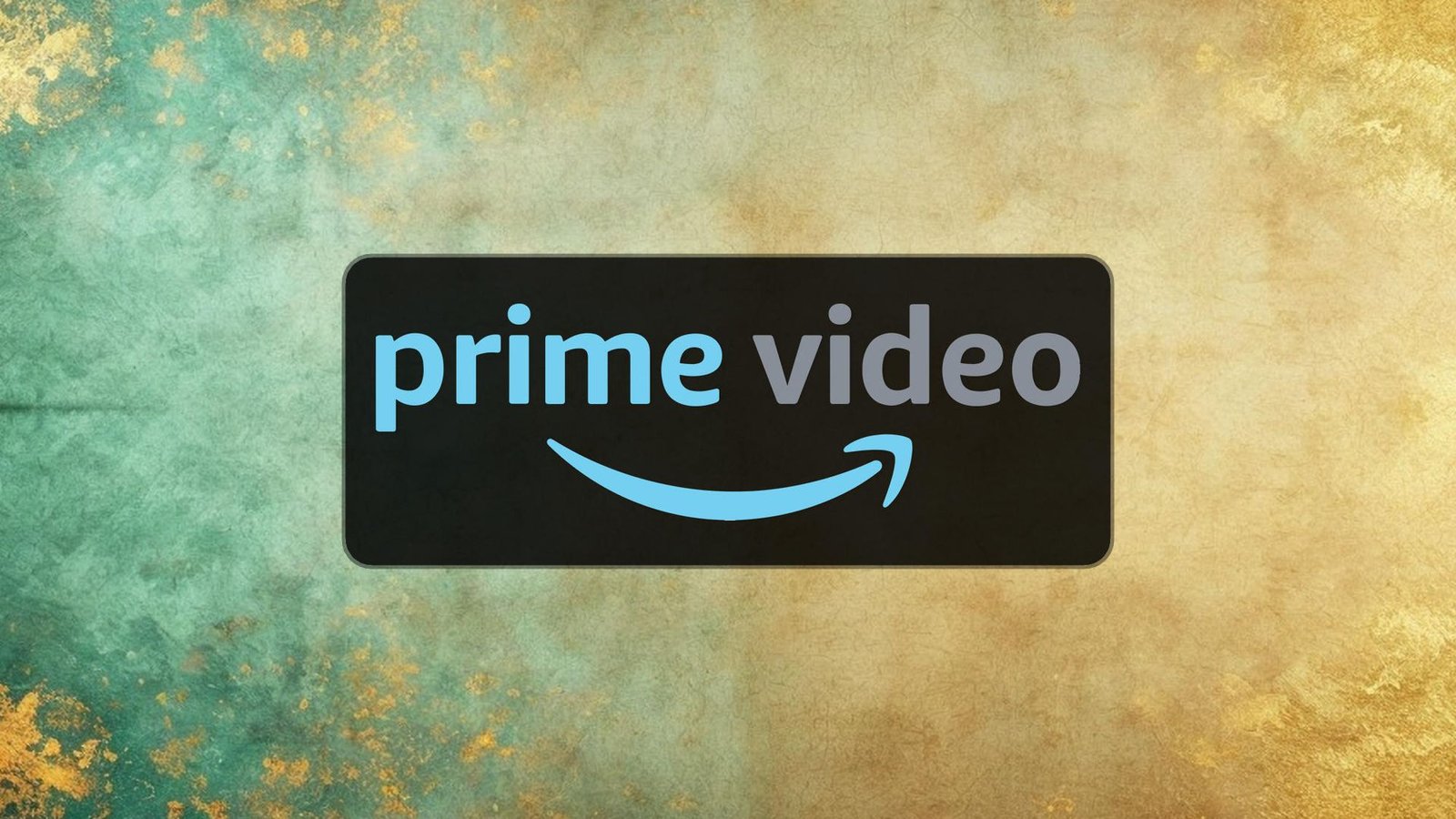 3-best-historical-drama-miniseries-on-prime-video-you-can-binge-in-one-weekend