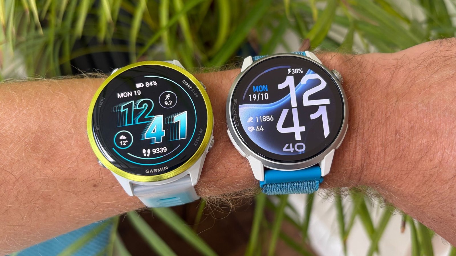 i’ve-tested-the-garmin-forerunner-570-vs-coros-pace-4-pro-—-which-should-you-buy?