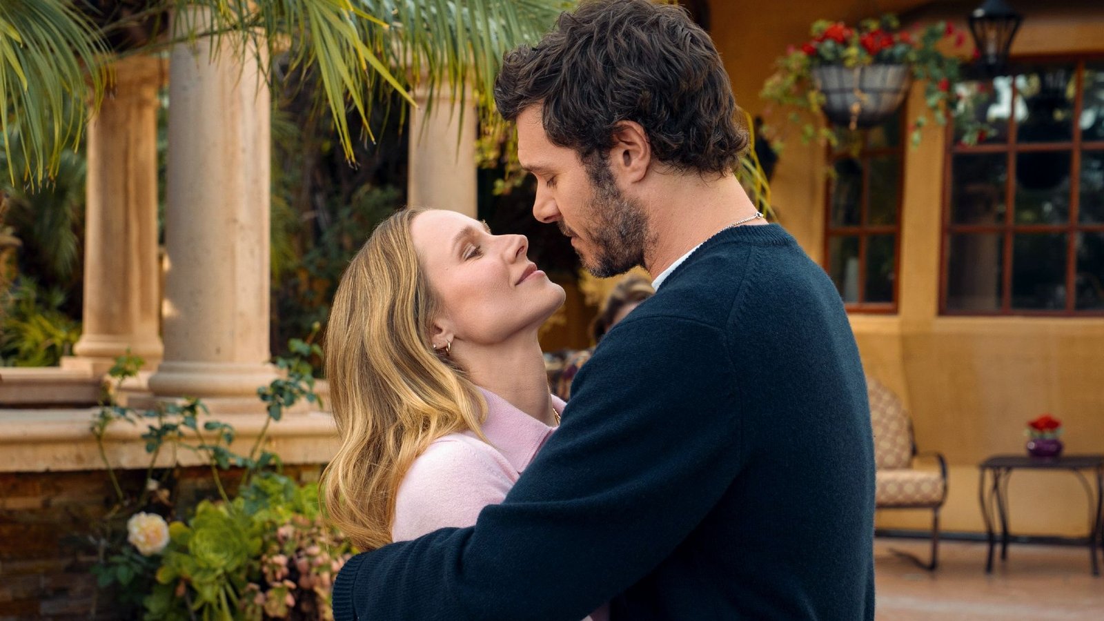 ‘nobody-wants-this’-season-3-review:-did-someone-accidentally-hit-the-romance-fast-forward-button?