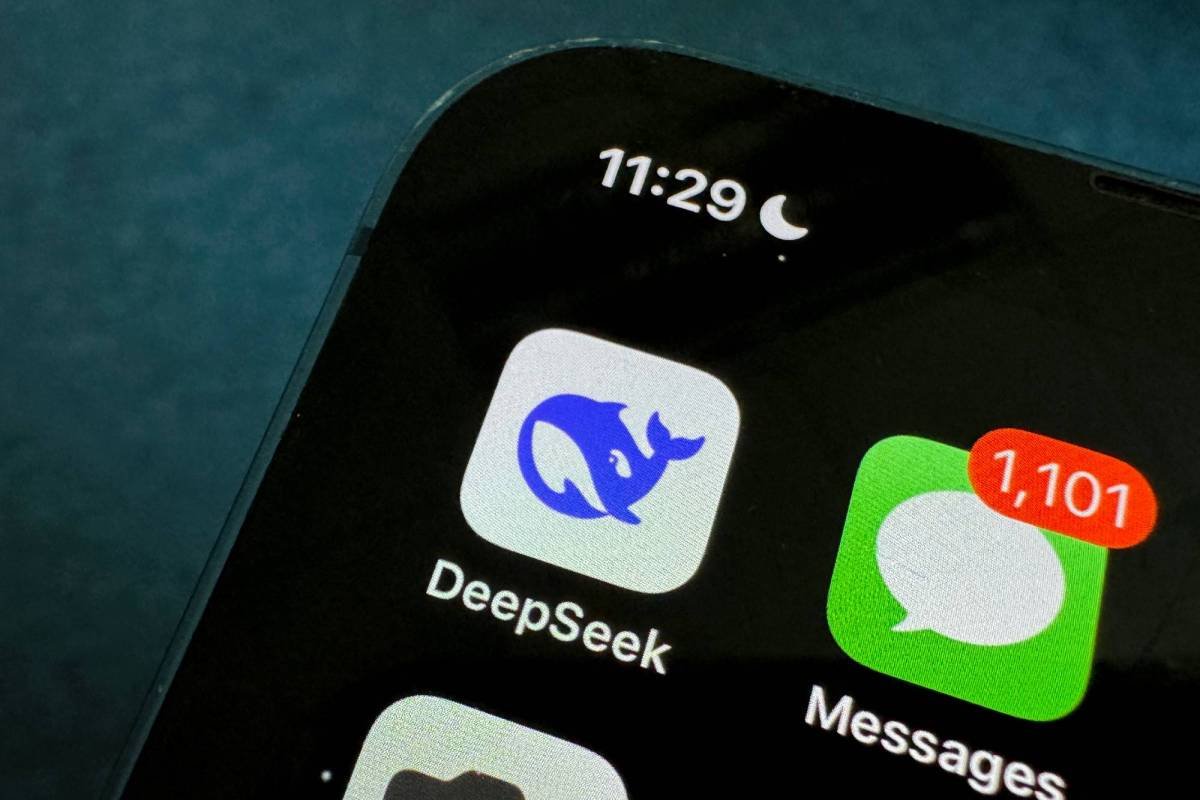 deepseek-reportedly-raises-$15b-days-after-us-restrictions
